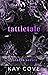 Tattletale (PALADIN, #2)