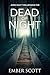 Dead of Night (Jessie Night...