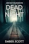 Dead of Night