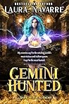 Gemini Hunted