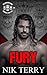 Fury: An Opposites Attract ...