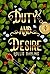 Duty and Desire (The Bargaining Series)