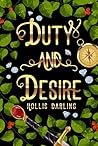 Duty and Desire