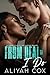 From Deal to I Do by Aliyah Cox