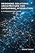 Designing Solutions Architecture for Enterprise Integration by Shane Larson