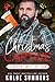 Christmas Captive: Evergreen Family Tree Farm (Rugged Mountain Ink)