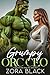 Grumpy Orc CEO: A Billionai...