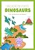 Pint-Sized Paleontologists:...