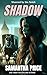 Shadow (Shunned by the Amish Book 3) by Samantha Price