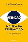 Atenção na Era da...