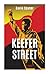 Keefer Street by David Spaner