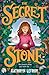The Secret of the Stone