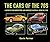 The Cars of the 70s: A Hist...