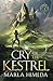Cry of the Kestrel (The Bardic Isles, #2)