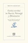 Cartas escritas e...