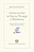 Cartas escritas en Suecia, Noruega y Dinamarca (Spanish Edition)