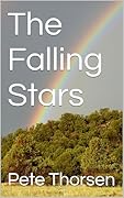 The Falling Stars