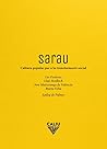 Sarau. Cultura po...