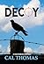 Decoy: A Kyle McBride Thril...