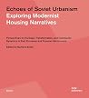 Echoes of Soviet ...