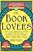 The Book Lovers