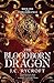 The Blood-Born Dragon by J.C. Rycroft