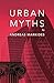Urban Myths