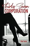 Thirty-Seven Corp...