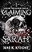 Claiming Sarah (Daniels Duet, #1)