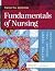 Fundamentals of Nursing