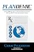 Plandemic: Covid, PPP & A S...