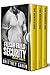 Falcon Falls Security Boxed Set: Books 1-3