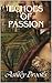 Echoes of Passion: A Scotti...