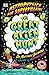 Astrophysics for Supervillains 2 The Great Alien Hunt (Supervillian Academy)