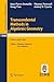 Transcendental Methods in A...