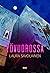 Yövuorossa