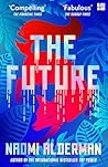 The future