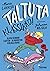 Taltuta klassikko! Olipa kerran lasten- ja nuortenkirjallisuus by Maria Laakso