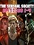 The Sensual Society: Episod...
