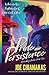 Pride and Persistence by Joe Chianakas