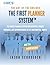 The First Planner System: T...