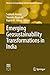 Emerging Geosustainability ...