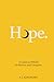 Hope - A Guide to PMDD for Partners & Caregivers