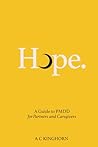 Hope - A Guide to...