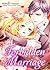 Forbidden Marriage (Romance Manga)