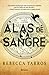 Alas de sangre (Empíreo, #1)