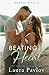 Beating Heart (Magnolia Falls #4)