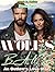 Wolf’s Bane: An Outlaw’s Lo...