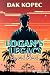 Logan's Legacy: Beyond Blood