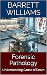 Forensic Patholog...